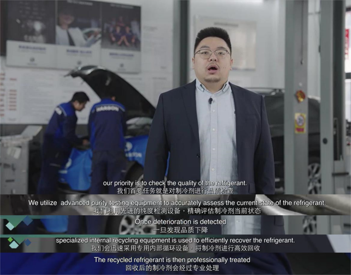 /image/2024/06/e8aeec91ae9f097853c112caffd6a17b.png 微信圖片_20240618101109.png