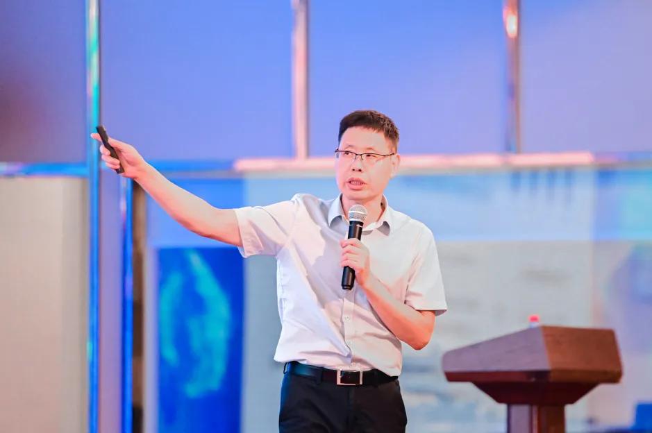 /image/2024/07/0e92bf2c6b189dd40d4000f8c7e47165.jpg 圖片1.jpg