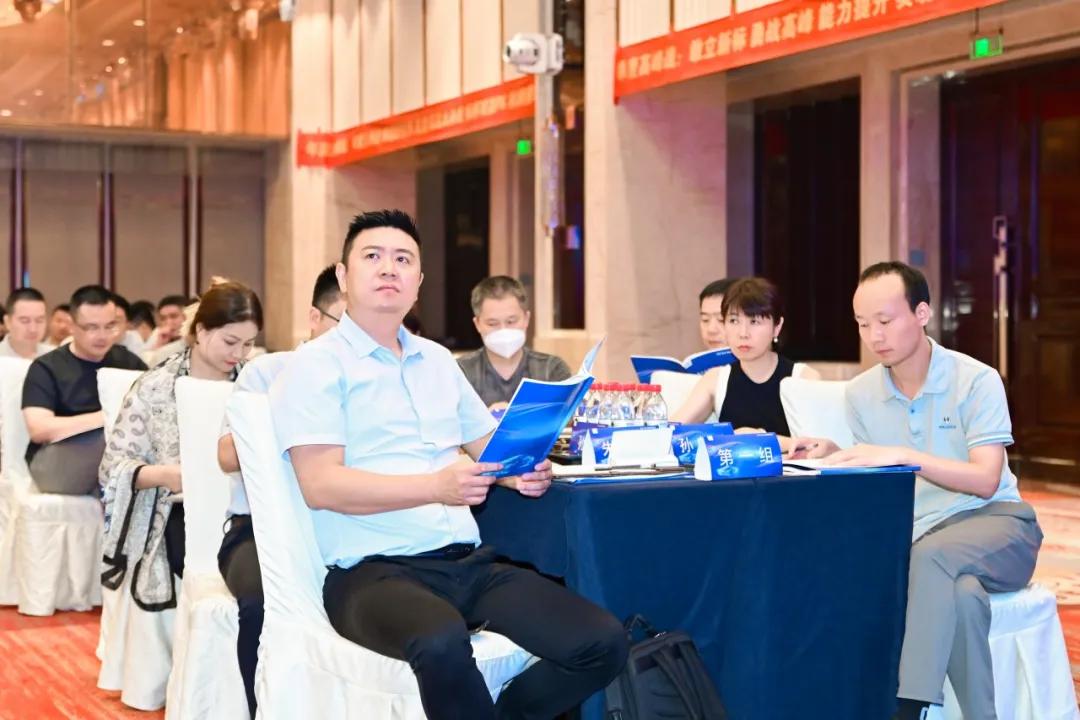 /image/2024/07/2976e64584947467a9a4ab80f3310614.jpg 圖片11.jpg