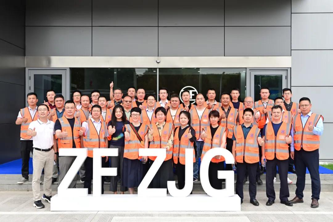 /image/2024/07/2de138ba7bdf19e4628d2fa3d10038cd.jpg 圖片6.jpg