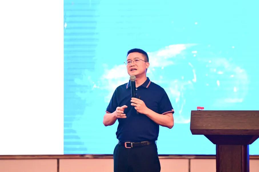 /image/2024/07/4b7106c279b67af95e1702039e11be53.jpg 圖片2.jpg