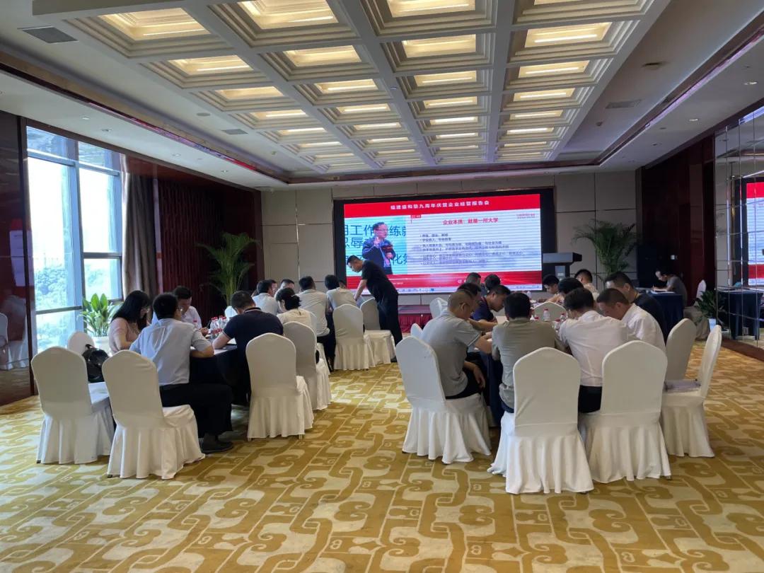 /image/2024/07/74bfcbd2a17683e7a717f6c2ec8b846d.jpg 圖片8.jpg