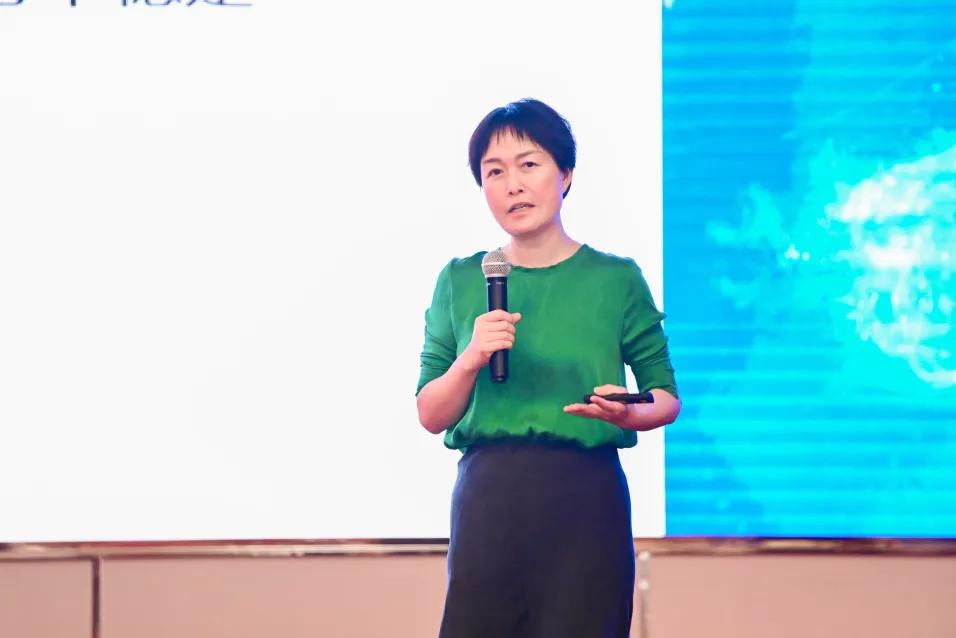 /image/2024/07/d5f5607d04e2596441991f1aaa06c500.jpg 圖片4.jpg