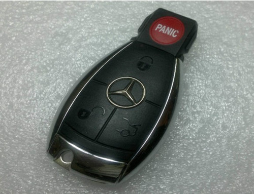 保時(shí)捷保養(yǎng)